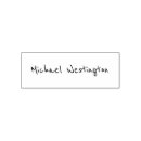 Search for certified stamps Signature