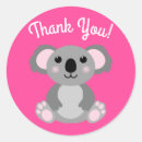 Search for scrapbook stickers Animal