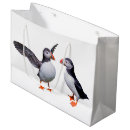 Search for puffin crafts party Atlantic
