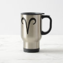 Search for zodiac mugs Aries