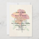 Search for california poppy invitations Flower