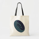 Search for lord of the rings bags Middle earth