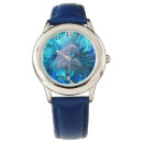 Search for kids watches Sea