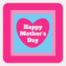 Search for happy mother day purple stickers Mommy