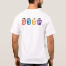 Search for php clothing Web
