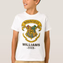 Search for harry potter tshirts family vacation