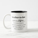 Search for brother in law gifts Humor