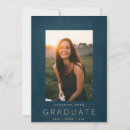 Search for formal graduation announcement cards College
