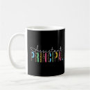 Search for assistant principal gifts Teacher