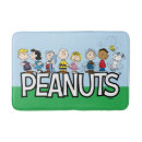 Search for peanut bathroom accessories Funny