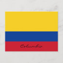 Search for bogota colombia postcards Cartagena