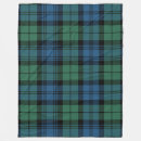 Search for scottish blankets Pattern