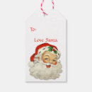 Search for secret santa gift tags Merry christmas