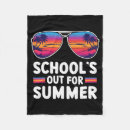 Search for chaos coordinator gifts Funny teacher