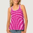 Search for magenta tank tops Chic