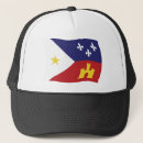 Search for cajun louisiana hats Acadiana
