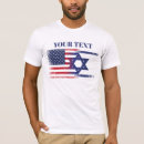Search for gaza tshirts Israel