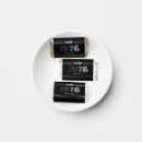 Search for 90s birthday favors Vintage