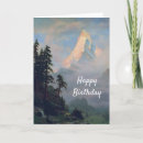 Search for swiss birthday cards Switzerland