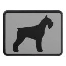 Search for schnauzer Giant schnauzer