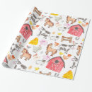 Search for goat wrapping paper Country