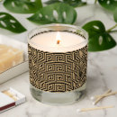 Search for greek key candles Ancient greece