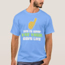 Search for funny vegan tshirts Graduation