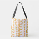 Search for african crossbody bags Ethnic