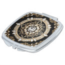 Search for bling compact mirrors Glam