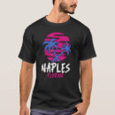 Search for naples florida tshirts 80s