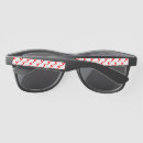 Search for sunglasses Stylish