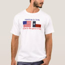 Search for texas flag clothing Texan