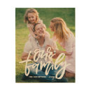 Search for letters wood wall art Lettering