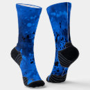 Search for spray paint clothing Colorful