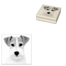 Search for photo rubber stamps Modern