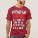 Search for missionary tshirts Cross