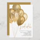Search for glitz and glamour invitations Glitter