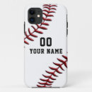Search for baseball iphone cases Cool
