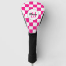 Search for pink golf equipment Cool