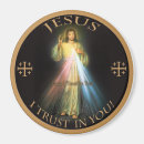 Search for catholic divine mercy photo Jesus