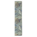 Search for sage green table runners William morris