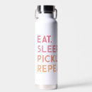 Search for pickleball water bottles Fun