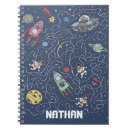 Search for space gifts Rockets