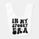 Search for halloween baby bibs Pumpkin
