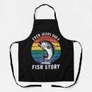 Search for dad joke aprons Humor