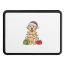 Search for labrador retriever trailer hitch covers Weimaraner