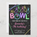 Search for cosmic invitations Party