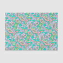 Search for tiger print tissue paper Watercolor