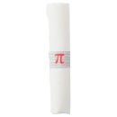 Search for pi day party supplies Science