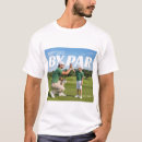 Search for tshirts Dad